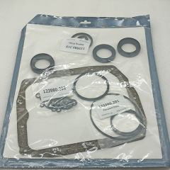 F1C1-12301B-AM Overhaul Kit AM F1C1A Transmission CVT Aftermarket Good Quality FOR M itsubishi