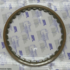 F1C1-12305B-AM Friction Kit AM F1C1A Transmission CVT Aftermarket Good Quality FOR M itsubishi