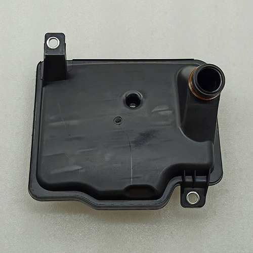 62TE-0010-AM Filter AM 62TE 05078555AA Automatic Transmission 6 Speed For DODGE FIAT C hrysler