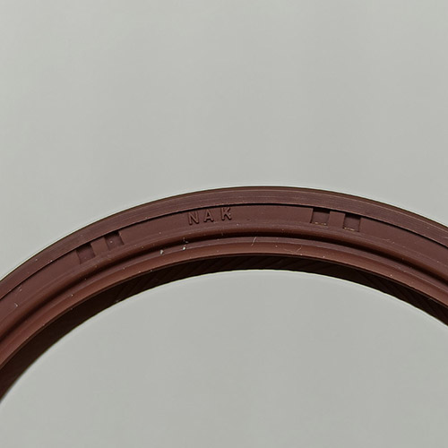55-50SN-159402-AM Axle Seal Right 4WD AM 55-50SN 159076C Automatic Transmission 5 Speed For R enault SAAB Volvo