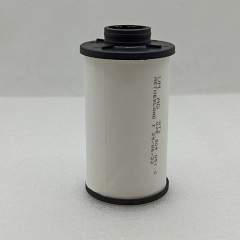 02E DQ250 DSG Automatic Transmission paper filter outer filter OEM 02E 305 051 C 02E-0011-AM VW