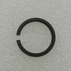 DP0 AL4 Primary shaft teflon ring SLIP RING 97-up 2304 56