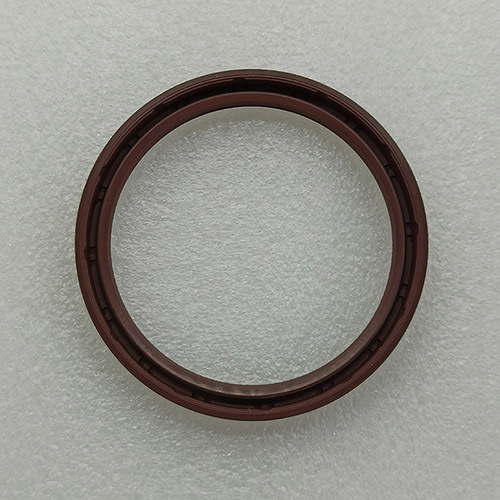 55-50SN-159402-AM Axle Seal Right 4WD AM 55-50SN 159076C Automatic Transmission 5 Speed For R enault SAAB Volvo