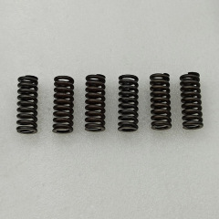 MPS6 damper disk spring set AM MPS6-0017-AM liuyong