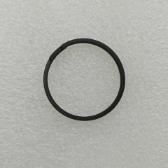 TF70SC-0007-AM Ring Kit AM 197610c TF70SC Automatic Transmission 6 Speed For BMW Peugeot FIAT Suzuki