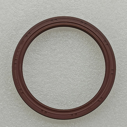 55-50SN-159402-AM Axle Seal Right 4WD AM 55-50SN 159076C Automatic Transmission 5 Speed For R enault SAAB Volvo