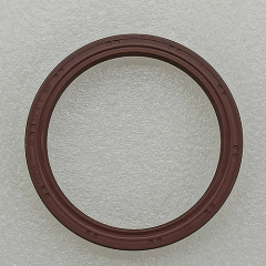 55-50SN-159402-AM Axle Seal Right 4WD AM 55-50SN 159076C Automatic Transmission 5 Speed For R enault SAAB Volvo