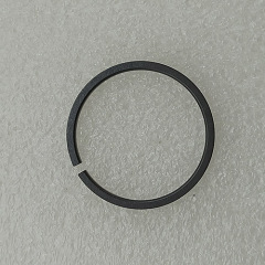 AL4-0028-OEM AL4 DP0 256503 Rear cover SLIP RING (Renault, Citroen &amp; Peugeot) 4 Speed FWD