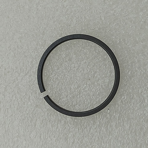 AL4-0028-OEM AL4 DP0 256503 Rear cover SLIP RING (Renault, Citroen & Peugeot) 4 Speed FWD