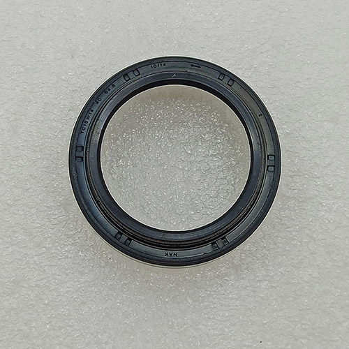 TF70SC-0015-AM AXLE SEAL RIGHT AM 197401C TF70SC Automatic Transmission 6 Speed For BMW Peugeot FIAT Suzuki