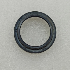 TF70SC-0015-AM AXLE SEAL RIGHT AM 197401C TF70SC Automatic Transmission 6 Speed For BMW Peugeot FIAT Suzuki