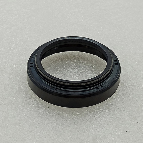 TF70SC-0015-AM AXLE SEAL RIGHT AM 197401C TF70SC Automatic Transmission 6 Speed For BMW Peugeot FIAT Suzuki