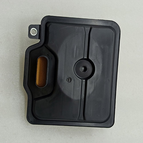 62TE-0010-AM Filter AM 62TE 05078555AA Automatic Transmission 6 Speed For DODGE FIAT C hrysler