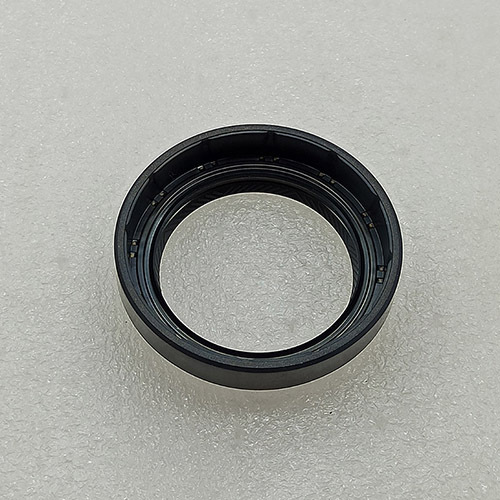 TF70SC-0015-AM AXLE SEAL RIGHT AM 197401C TF70SC Automatic Transmission 6 Speed For BMW Peugeot FIAT Suzuki