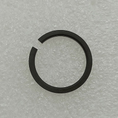 DP0 AL4 Primary shaft teflon ring SLIP RING 97-up 2304 56