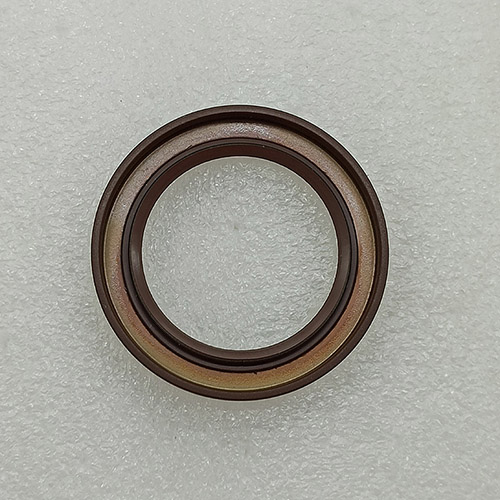 TF70SC-0014-AM Front Seal AM 197400C TF70SC Automatic Transmission 6 Speed For BMW Peugeot FIAT Suzuki