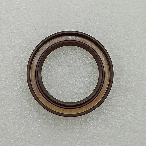 TF70SC-0014-AM Front Seal AM 197400C TF70SC Automatic Transmission 6 Speed For BMW Peugeot FIAT Suzuki