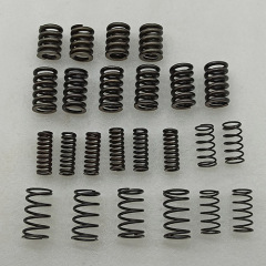 MPS6 damper disk spring set AM MPS6-0017-AM liuyong