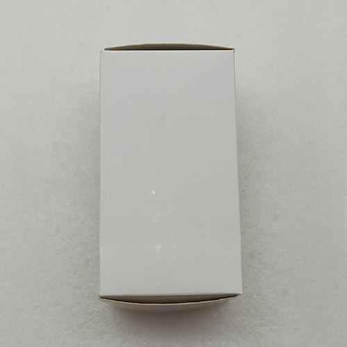 02E DQ250 DSG Automatic Transmission paper filter outer filter OEM 02E 305 051 C 02E-0011-AM VW
