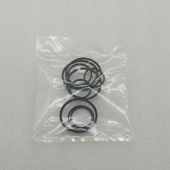 TF70SC-0007-AM Ring Kit AM 197610c TF70SC Automatic Transmission 6 Speed For BMW Peugeot FIAT Suzuki