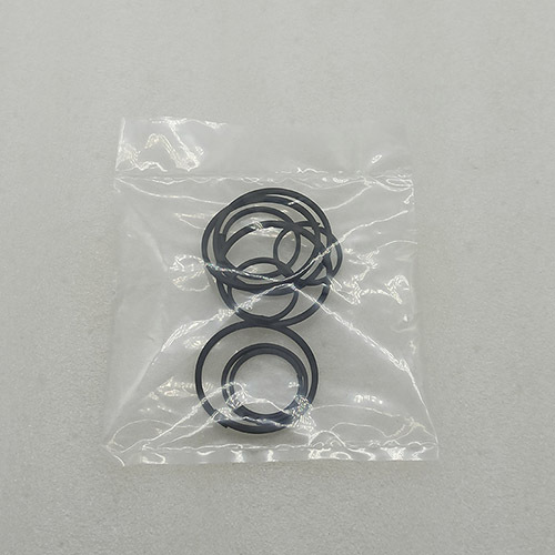 TF70SC-0007-AM Ring Kit AM 197610c TF70SC Automatic Transmission 6 Speed For BMW Peugeot FIAT Suzuki