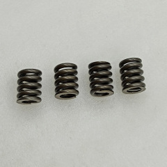 MPS6 damper disk spring set AM MPS6-0017-AM liuyong