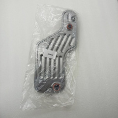 5R55S-56710S-AM Filter AM 5R55S Short Mouth 3W4Z-7A098-AA Aftermarket Good Quality AWD 5 Speed For Ford