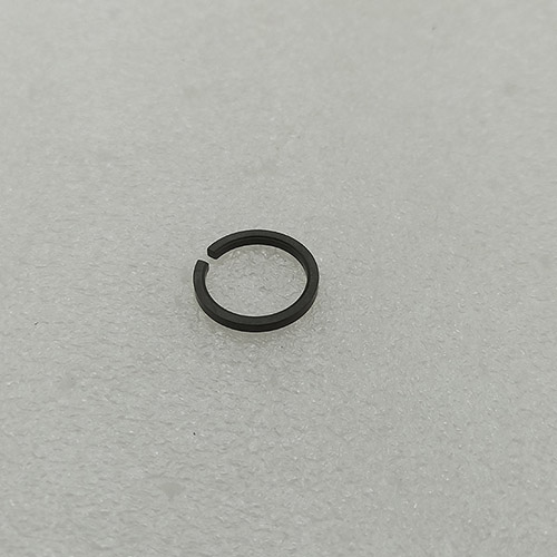 DP0 AL4 Primary shaft teflon ring SLIP RING 97-up 2304 56