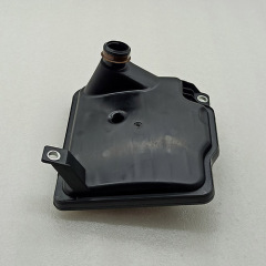 62TE-0010-AM Filter AM 62TE 05078555AA Automatic Transmission 6 Speed For DODGE FIAT C hrysler