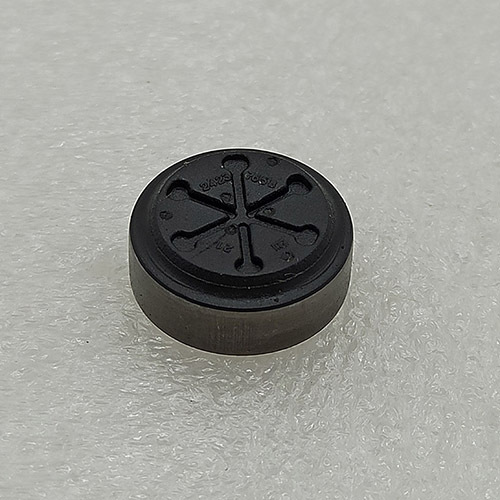 6L80E-0007-AM Heat Pipe Sealing Cap AM 6L80E Automatic Transmission 6 Speed For GMC Hummer Chevrolet