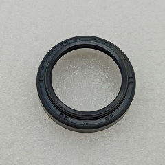 TF70SC-0015-AM AXLE SEAL RIGHT AM 197401C TF70SC Automatic Transmission 6 Speed For BMW Peugeot FIAT Suzuki