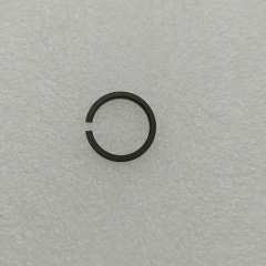 DP0 AL4 Primary shaft teflon ring SLIP RING 97-up 2304 56