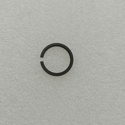 DP0 AL4 Primary shaft teflon ring SLIP RING 97-up 2304 56