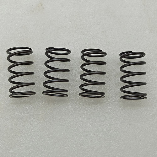 MPS6 damper disk spring set AM MPS6-0017-AM liuyong