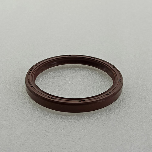 55-50SN-159402-AM Axle Seal Right 4WD AM 55-50SN 159076C Automatic Transmission 5 Speed For R enault SAAB Volvo