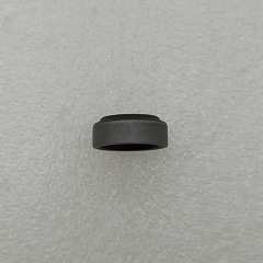 6L80E-0007-AM Heat Pipe Sealing Cap AM 6L80E Automatic Transmission 6 Speed For GMC Hummer Chevrolet