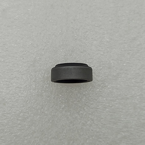 6L80E-0007-AM Heat Pipe Sealing Cap AM 6L80E Automatic Transmission 6 Speed For GMC Hummer Chevrolet