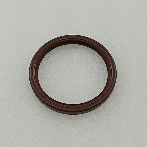 55-50SN-159402-AM Axle Seal Right 4WD AM 55-50SN 159076C Automatic Transmission 5 Speed For R enault SAAB Volvo