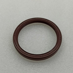 55-50SN-159402-AM Axle Seal Right 4WD AM 55-50SN 159076C Automatic Transmission 5 Speed For R enault SAAB Volvo