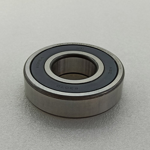 VT2-0038-OEM Bearing OEM F-572483.6307 VT2 CVT Transmission New And Oe For BYD Haval Geely