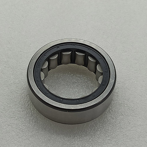 VT2-0036-OEM Bearing OEM NU2206E VT2 CVT Transmission New And Oe For BYD Haval Geely