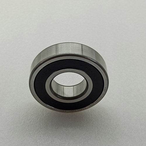 VT2-0038-OEM Bearing OEM F-572483.6307 VT2 CVT Transmission New And Oe For BYD Haval Geely