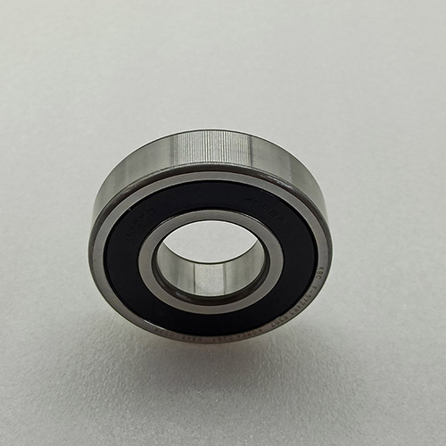 VT2-0038-OEM Bearing OEM F-572483.6307 VT2 CVT Transmission New And Oe For BYD Haval Geely