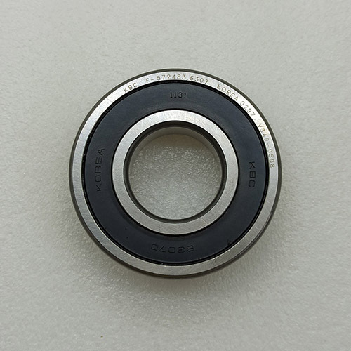 VT2-0038-OEM Bearing OEM F-572483.6307 VT2 CVT Transmission New And Oe For BYD Haval Geely