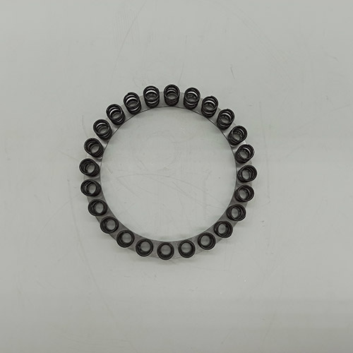 M11-0017-OEM Return Spring M11 0511-156212 No.14 OD:116 ID:94.5 TKS:15 24 Spring Automatic Transmission