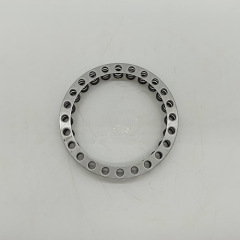 M11-0017-OEM Return Spring M11 0511-156212 No.14 OD:116 ID:94.5 TKS:15 24 Spring Automatic Transmission