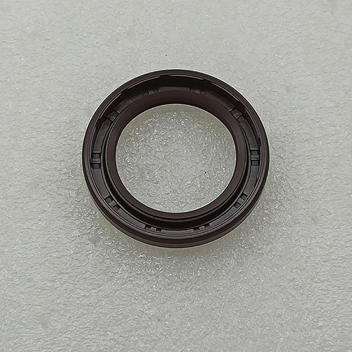 A6MF1-0021-OEM AXLE SEAL RIGHT OEM Transfer Case 47352-39300 4WD Automatic Transmission 6 Speed For Kia H yundai