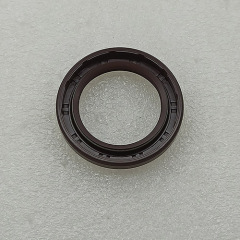A6MF1-0021-OEM AXLE SEAL RIGHT OEM Transfer Case 47352-39300 4WD Automatic Transmission 6 Speed For Kia H yundai