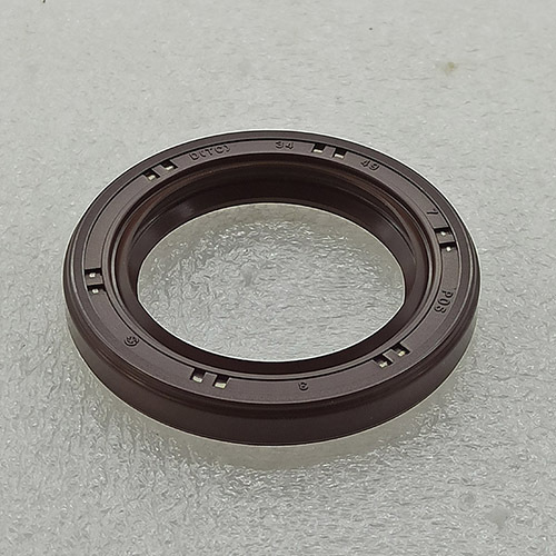 A6MF1-0021-OEM AXLE SEAL RIGHT OEM Transfer Case 47352-39300 4WD Automatic Transmission 6 Speed For Kia H yundai