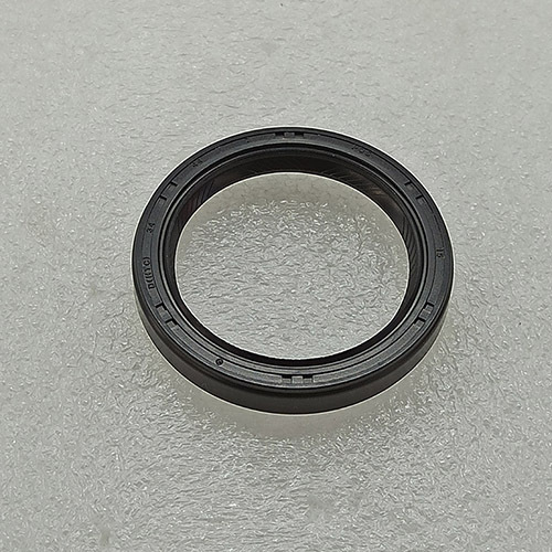 A6MF1-0020-OEM AXLE SEAL LEFT OEM Differential 45840-3B650 4WD Automatic Transmission 6 Speed For Kia H yundai